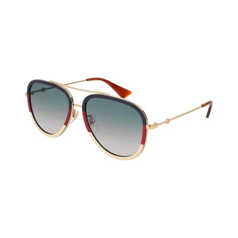 gafas gucci mujer 2020